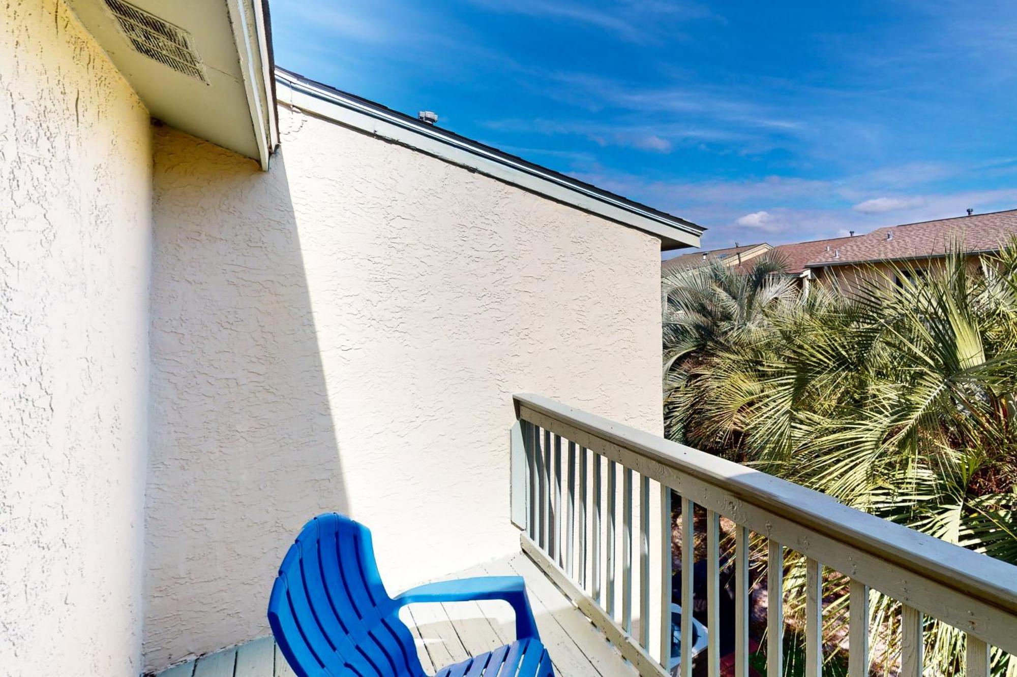 הוילה פנמה סיטי ביץ' Gulf Highlands 145 Robin Lane מראה חיצוני תמונה